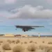 B-21