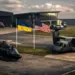 Bell Textron Ukraine generated title