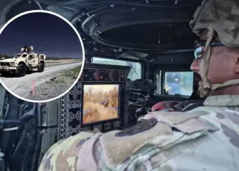us-army-counter-drone-system-uavs