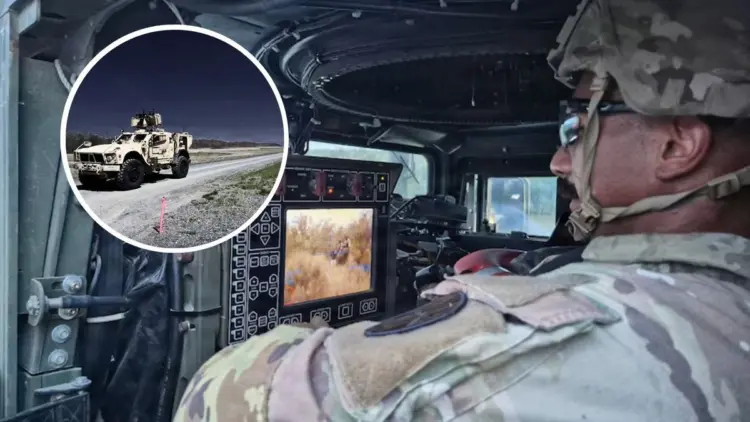 us-army-counter-drone-system-uavs