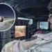 us-army-counter-drone-system-uavs