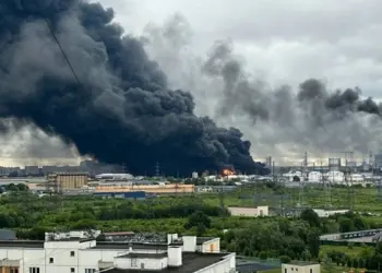 drones-attacked-oil-refineries-in-rf