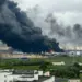 drones-attacked-oil-refineries-in-rf