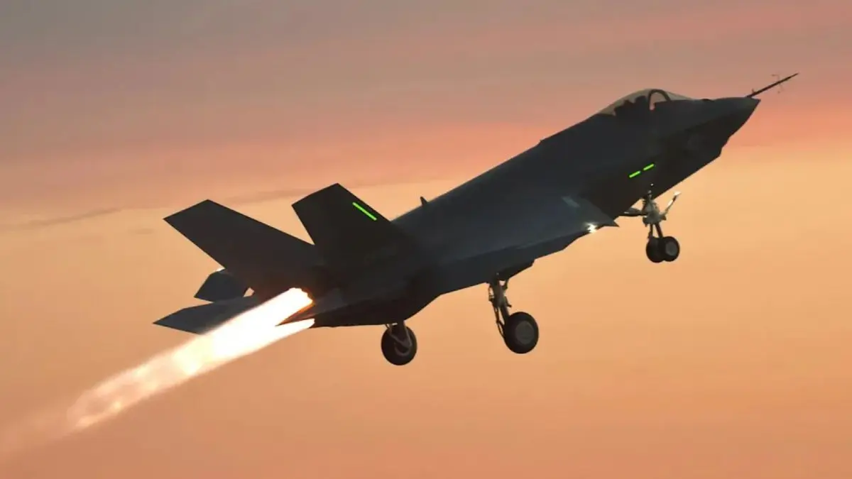 F-35
