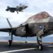 F-35B