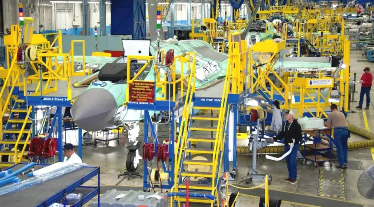 F-35