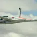 Helios Horizon aircraft