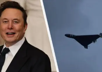 Musk