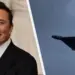 Musk