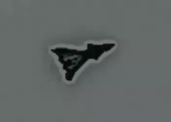 F-47