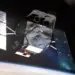 NASA Swift