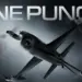 One Punch UKRSPECSYSTEMS