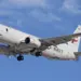 P-8A Poseidon
