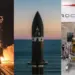 Rocket Lab VICTUS HAZE