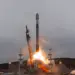 SpaceX Falcon 9
