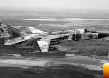 Су-24