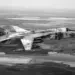 Су-24