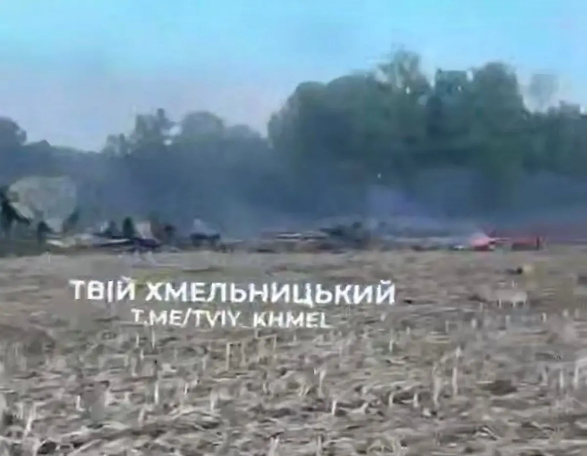 Су-24