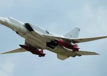 Ту-22М3