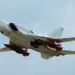 Ту-22М3