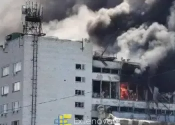 Voronezh