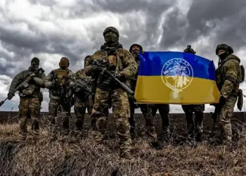 3 окремий полк ССО імені князя Святослава Хороброго-1