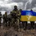3 окремий полк ССО імені князя Святослава Хороброго-1