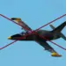 Aero L-39 Albatros
