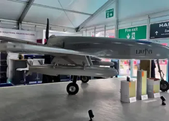An-196 Liutyi