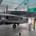An-196 Liutyi
