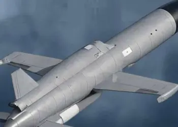 S8000 “Бандероль”: Як росія намагається компенсувати дефіцит високоточної зброї дешевою крилатою ракетою
