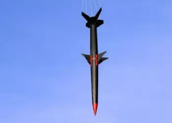 DART