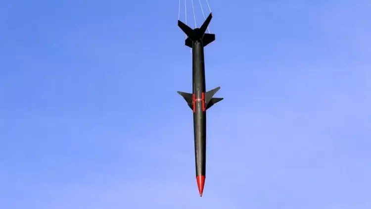 DART