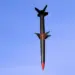 DART