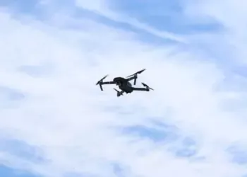 Drone