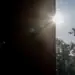 FPV-drone