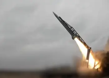 Проєкт Freyja: Як Fire Point намагається закрити діру в українській ППО