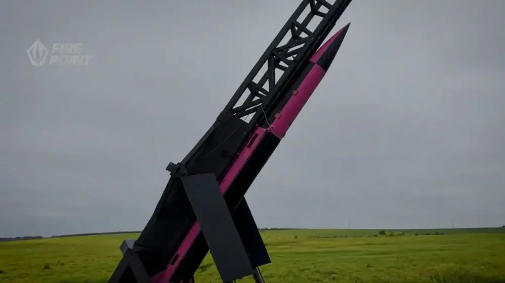 FP-7.X Freyja