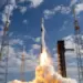 SpaceX Falcon 9