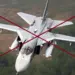 Su-24M