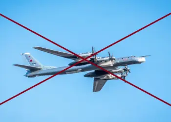 Tu-95