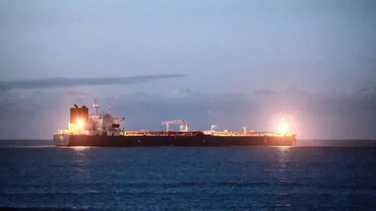 Urazhenyj-tanker