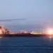 Urazhenyj-tanker