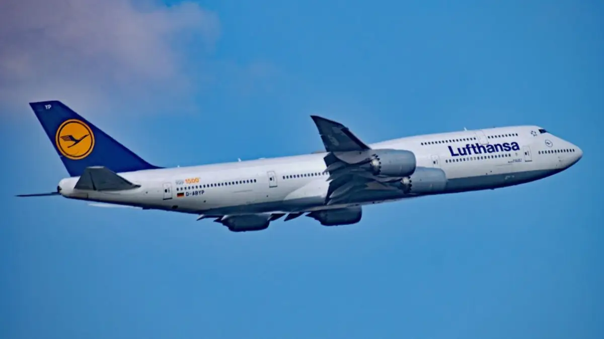 Flights to Beirut