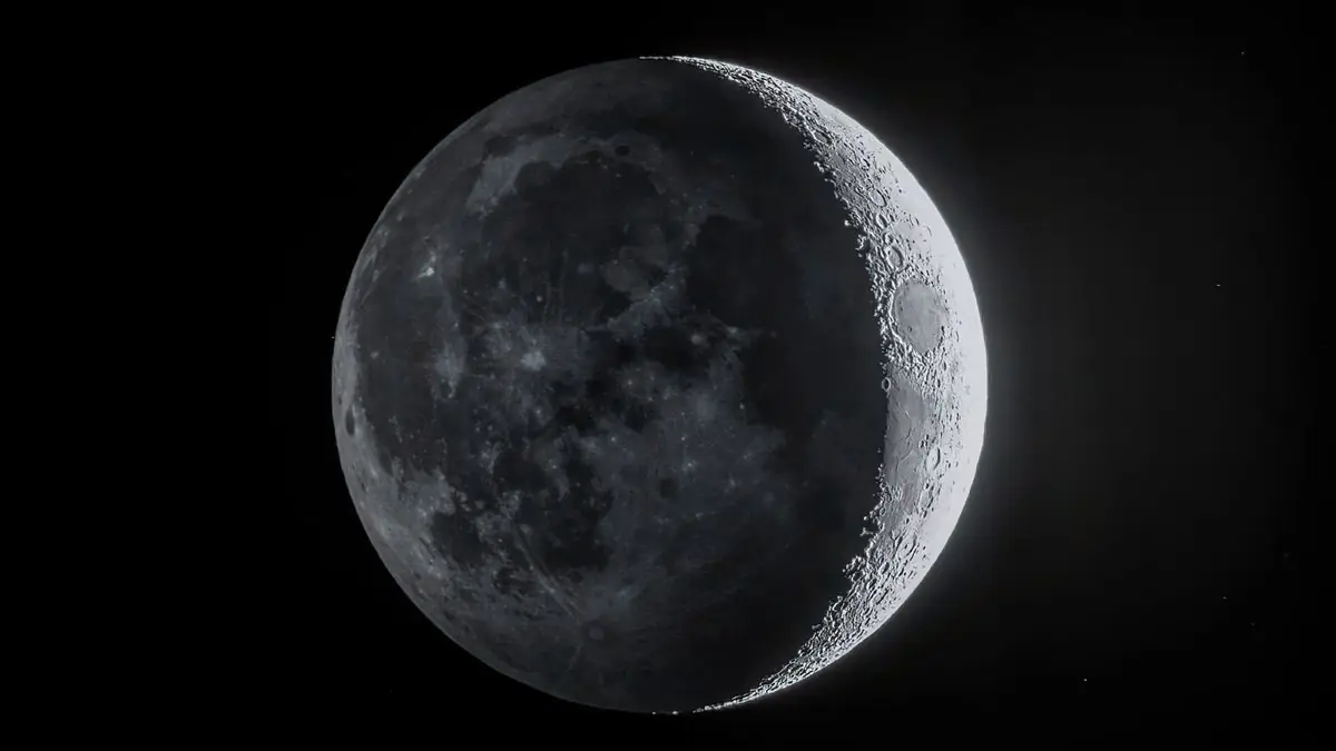 Moon