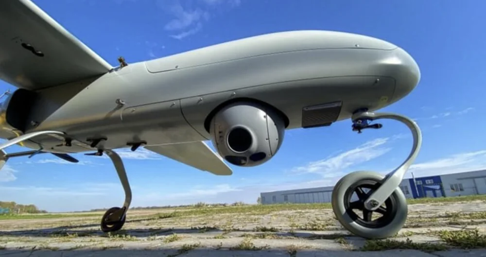 PD-2