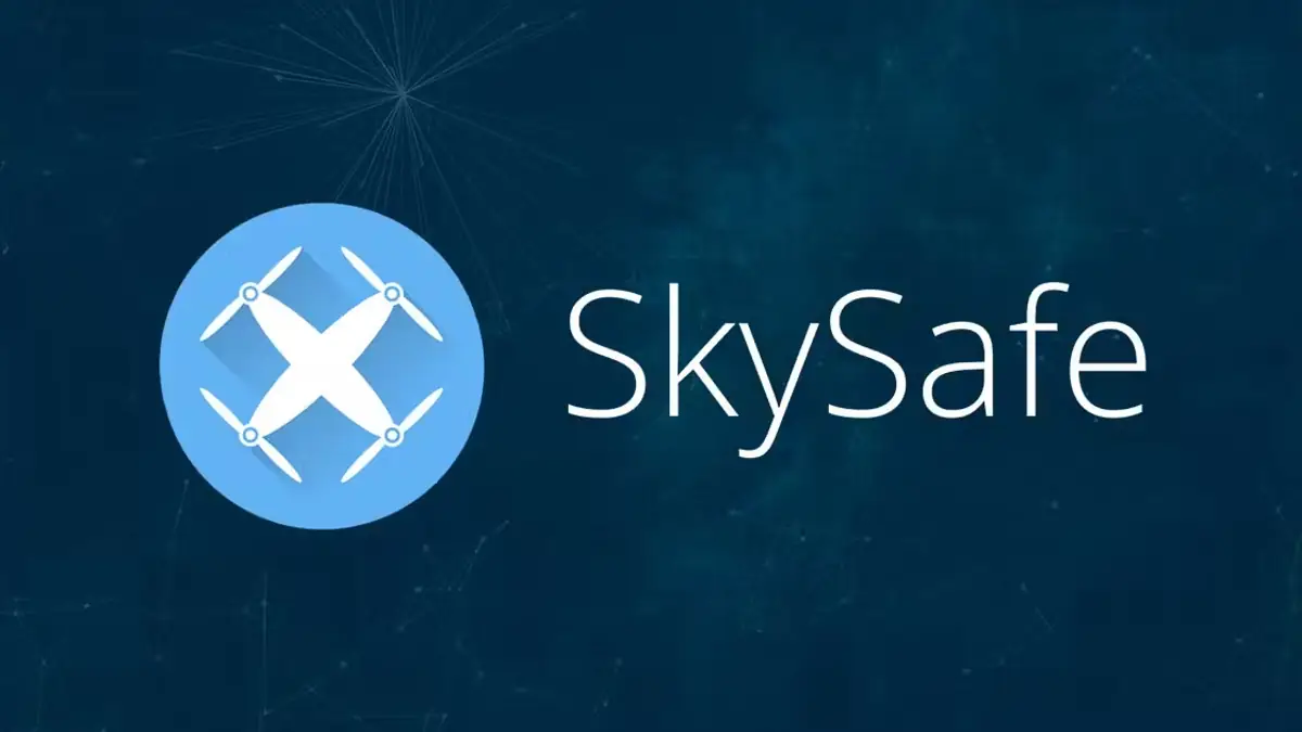 SkySafe