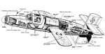 Bachem Ba-349A Natter