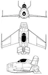 McDonnell XF-85 Goblin