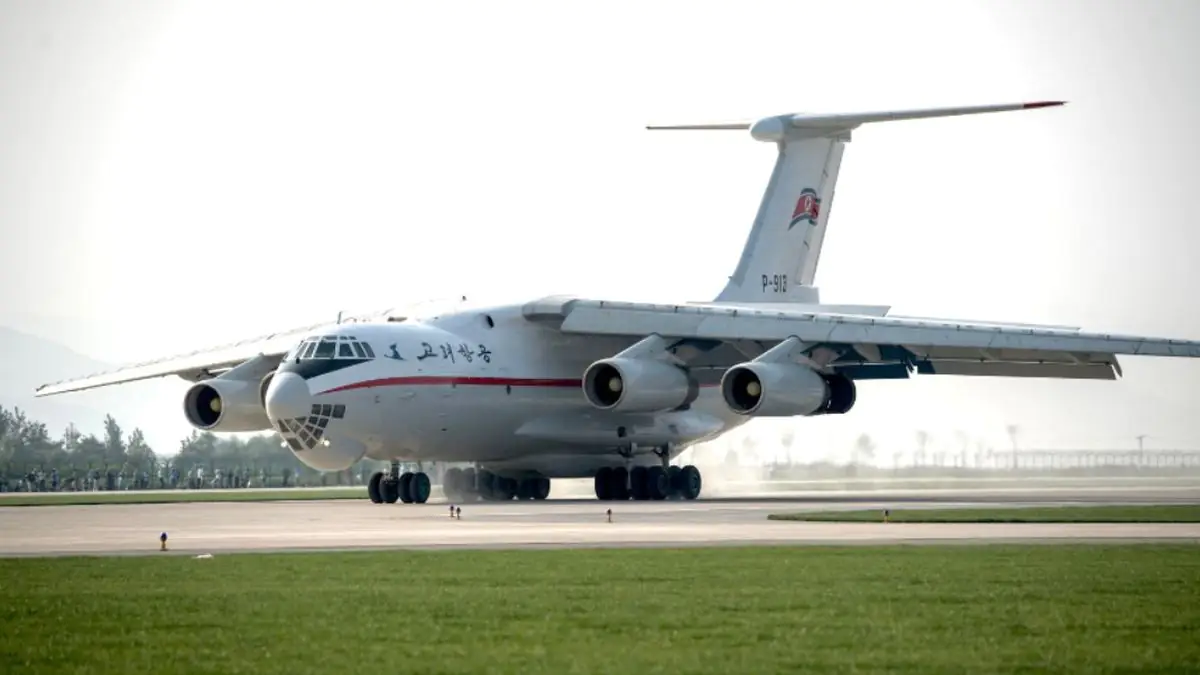 IL-76